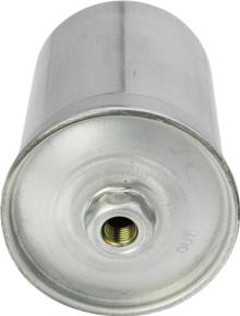 Mopart MPF0280 - Паливний фільтр autozip.com.ua