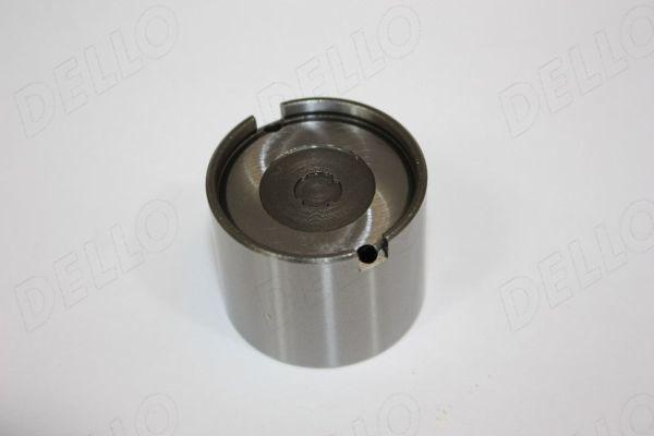 Automega 130044010 - Штовхач, гидрокомпенсатор autozip.com.ua