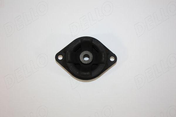 Automega 130064210 - Підвіска, ступінчаста коробка передач autozip.com.ua