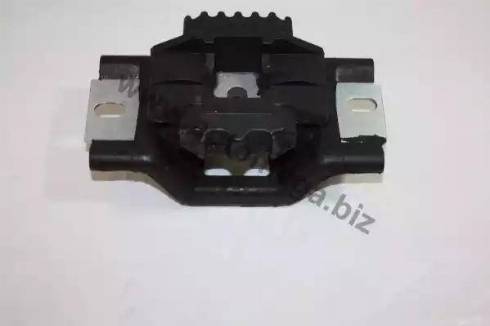 Automega 130013610 - Підвіска, автоматична коробка передач autozip.com.ua