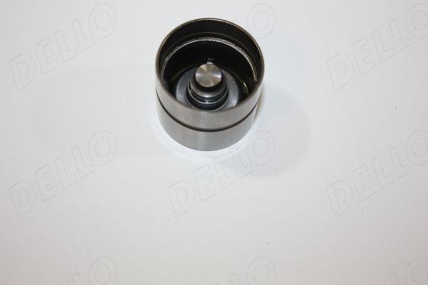 Automega 130084710 - Штовхач, гидрокомпенсатор autozip.com.ua