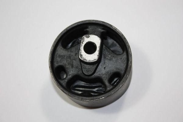 Automega 130027810 - Подушка, підвіска двигуна autozip.com.ua