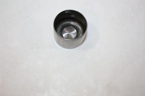 Automega 130073410 - Штовхач, гидрокомпенсатор autozip.com.ua