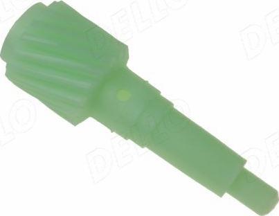 Automega 130072710 - Кутова передача, тахометр autozip.com.ua