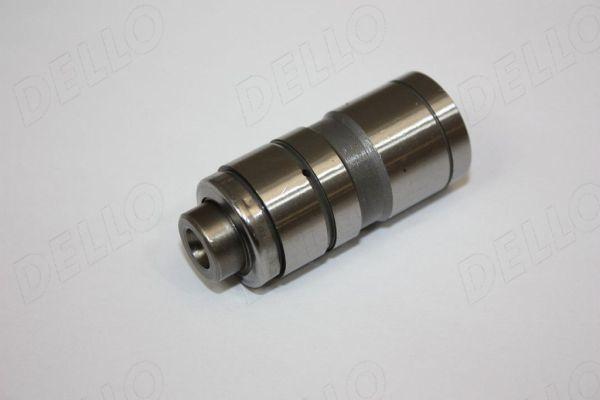 Automega 130106610 - Штовхач, гидрокомпенсатор autozip.com.ua