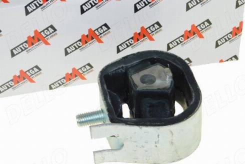 Automega 130111310 - Подушка, підвіска двигуна autozip.com.ua