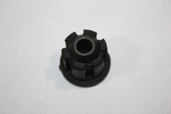 Automega 130117210 - Підшипник, підвіска генератора autozip.com.ua