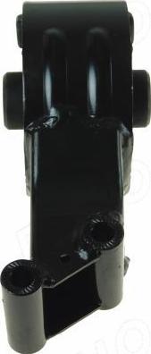 Automega 130125010 - Подушка, підвіска двигуна autozip.com.ua