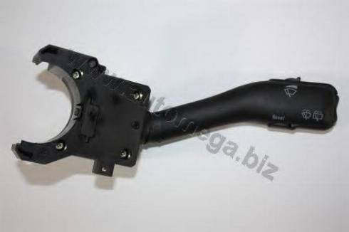 Automega 3095305034B0H - Перемикач склоочисника autozip.com.ua