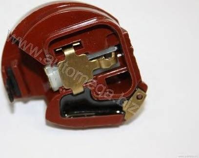 Automega 309050225026 - Бігунок розподільника запалювання autozip.com.ua