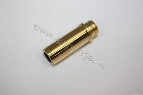 Automega 301030419056A - Напрямна втулка клапана autozip.com.ua