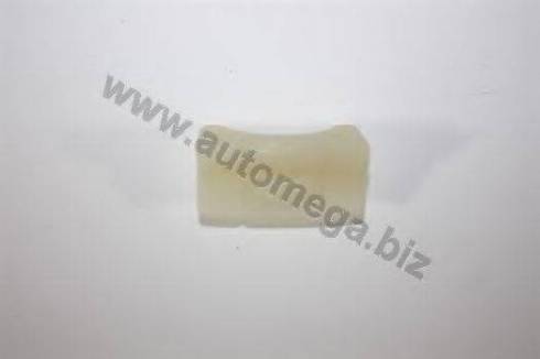Automega 308810203435A - Регулювальний елемент, регулювання сидіння autozip.com.ua