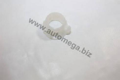 Automega 307110067191 - Втулка, шток вилки перемикання передач autozip.com.ua