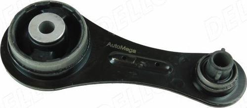 Automega 210158310 - Подушка, підвіска двигуна autozip.com.ua