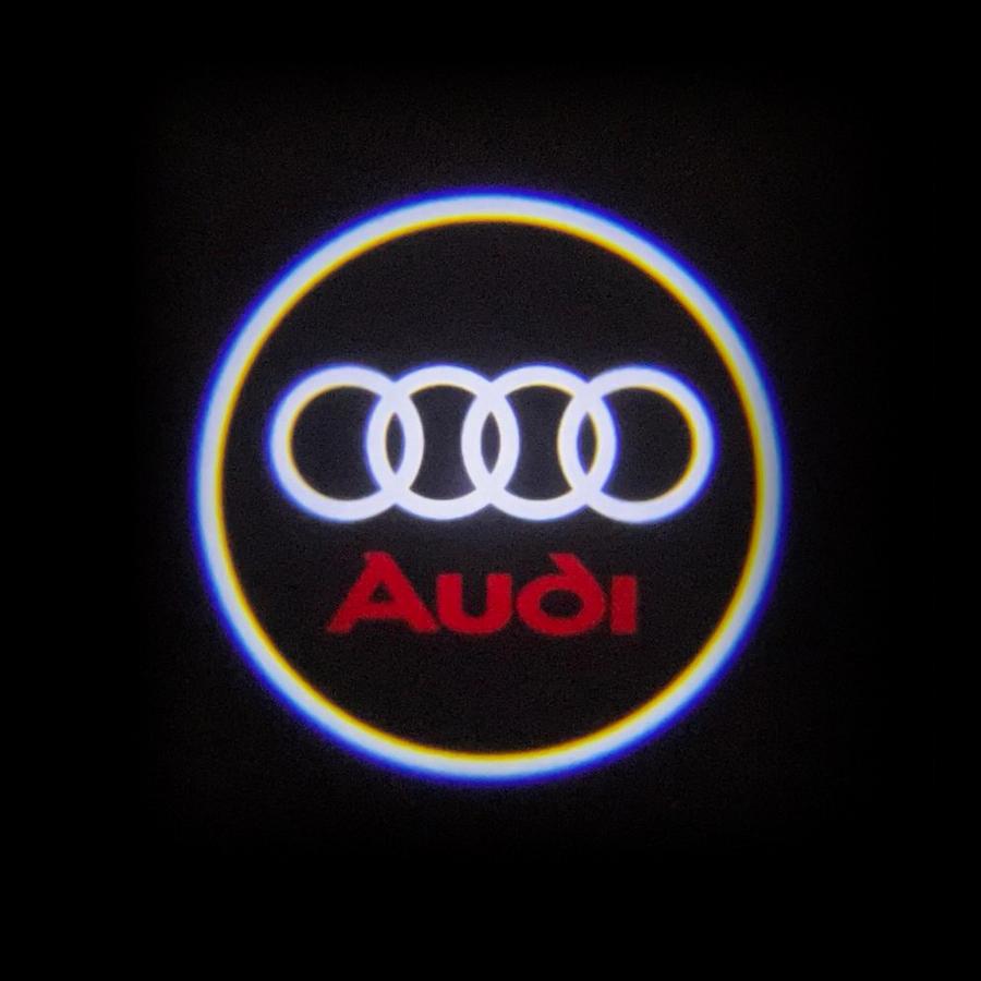 Automotive Accessori LED-406 - Освітлення салону autozip.com.ua