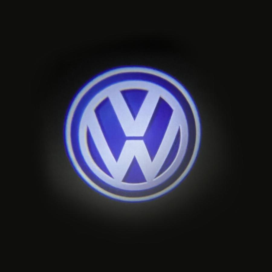 Automotive Accessori LED-408 - Освітлення салону autozip.com.ua