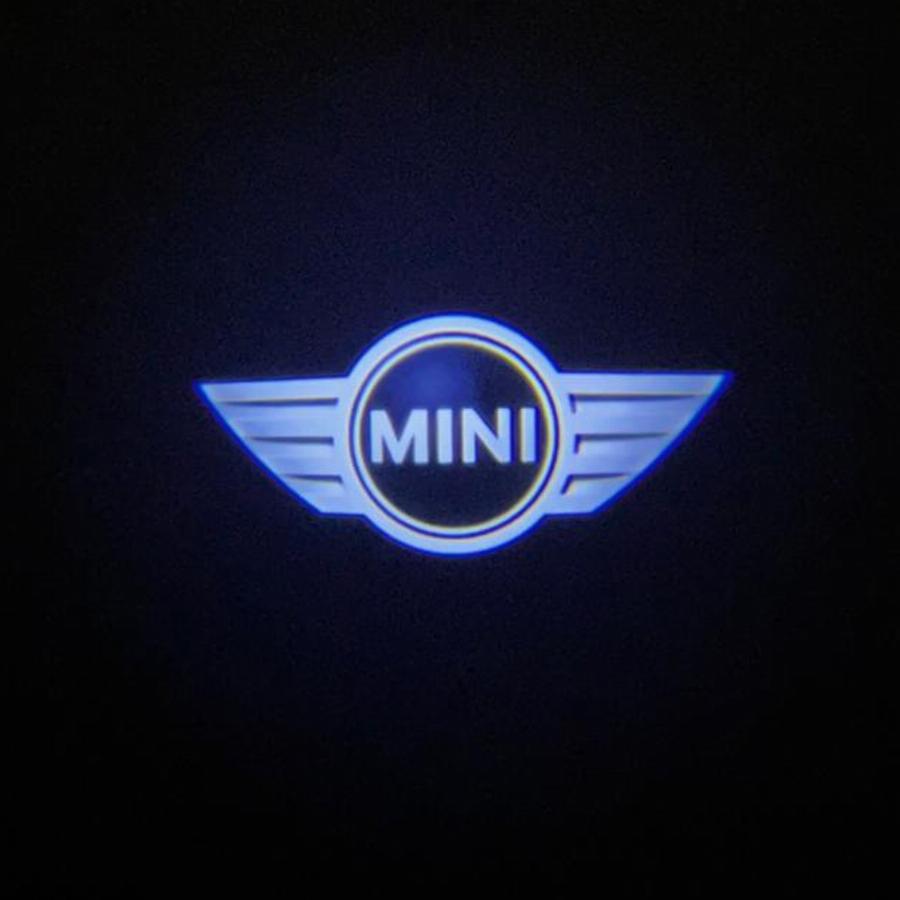 Automotive Accessori LED-402 - Освітлення салону autozip.com.ua