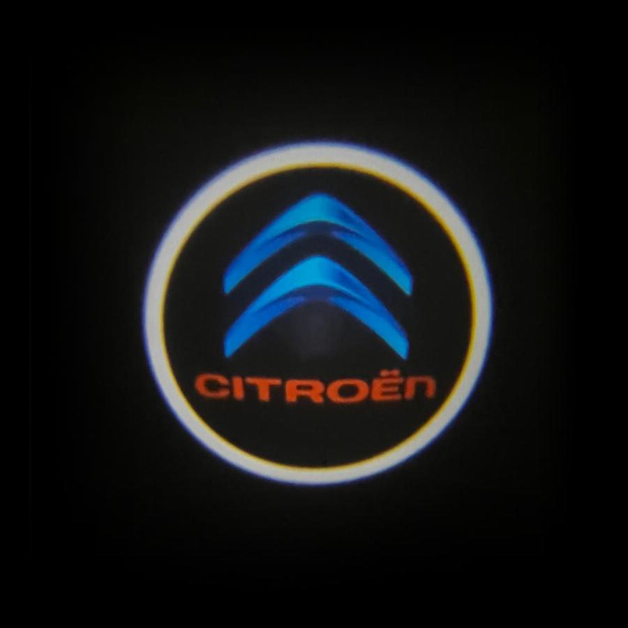 Automotive Accessori LED-411 - Освітлення салону autozip.com.ua