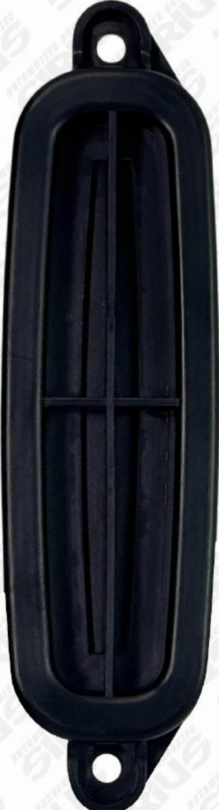 Automotive Accessori LM1144 - Пристрій управління, освітлення autozip.com.ua