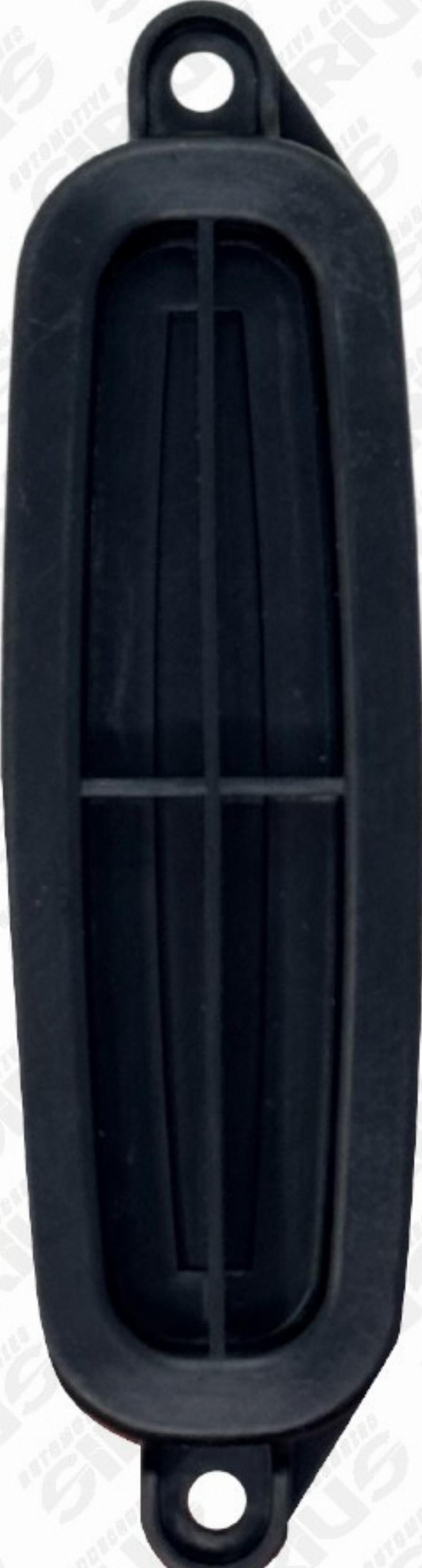 Automotive Accessori LM1140 - Пристрій управління, освітлення autozip.com.ua