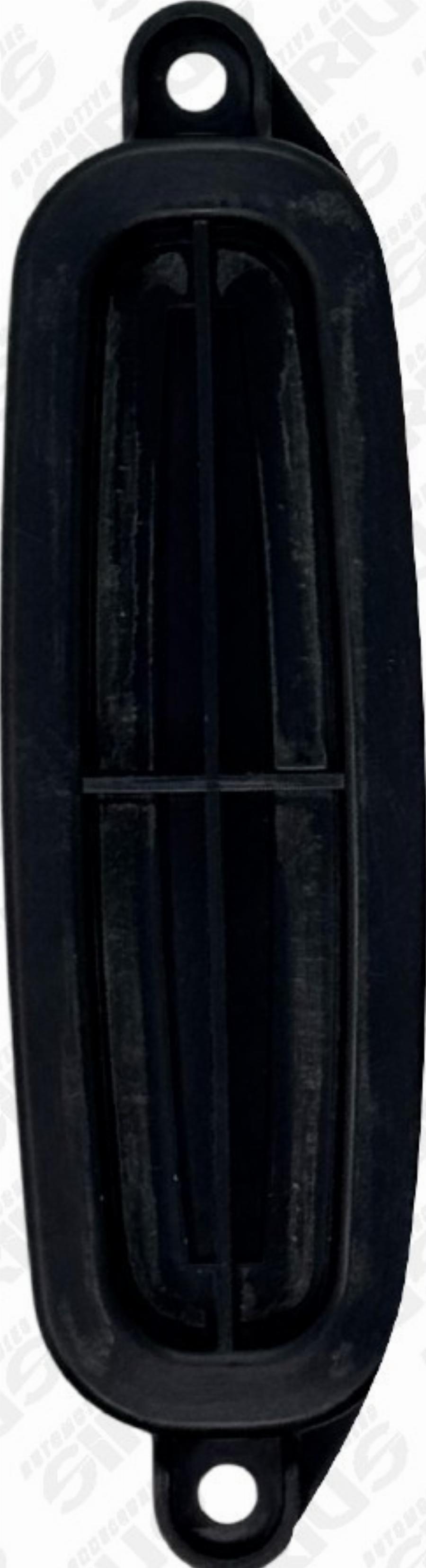 Automotive Accessori LM1138 - Пристрій управління, освітлення autozip.com.ua