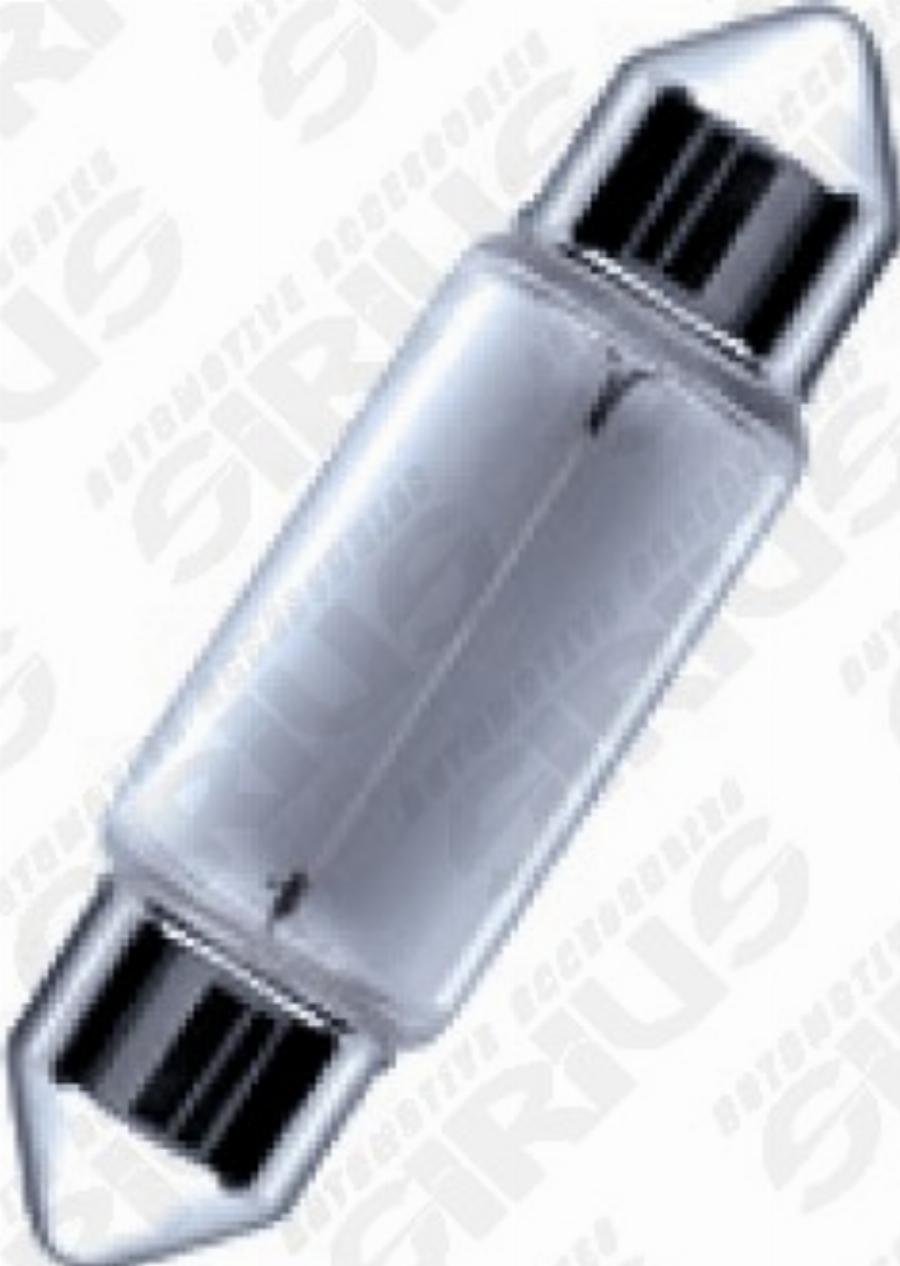 Automotive Accessori OM-105 - Лампа розжарювання, основна фара autozip.com.ua