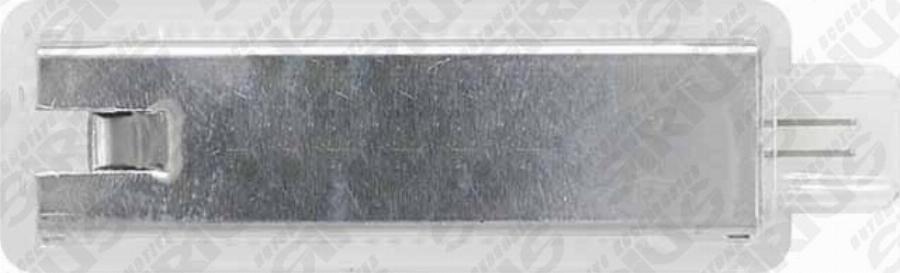 Automotive Accessori PLL-057 - Освітлення салону autozip.com.ua