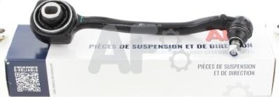 Automotor France PSD3311 - Важіль незалежної підвіски колеса autozip.com.ua