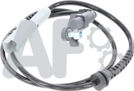 Automotor France PSE5450 - Датчик ABS, частота обертання колеса autozip.com.ua
