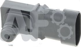 Automotor France PSE1022 - Датчик, тиск у впускний трубі autozip.com.ua