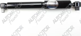 Automotor France PSG9086 - Амортизатор autozip.com.ua