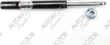 Automotor France PSG9722 - Амортизатор autozip.com.ua