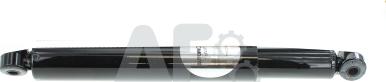 Automotor France PSG2218 - Амортизатор autozip.com.ua