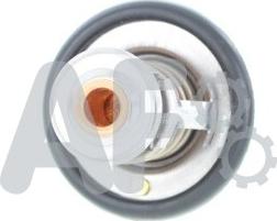 Automotor France PTH6382 - Термостат, охолоджуюча рідина autozip.com.ua