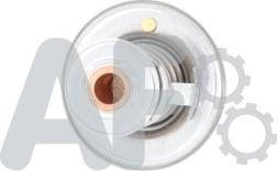 Automotor France PTH3391 - Датчик ABS, частота обертання колеса autozip.com.ua