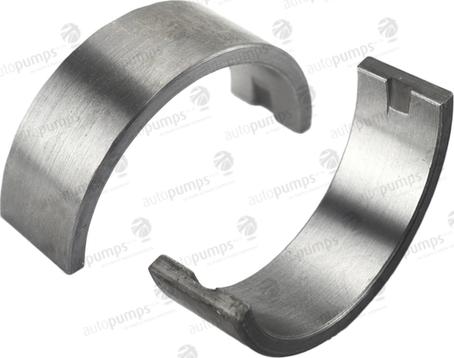 LEX 3917610025 - Підшипник коленвала autozip.com.ua