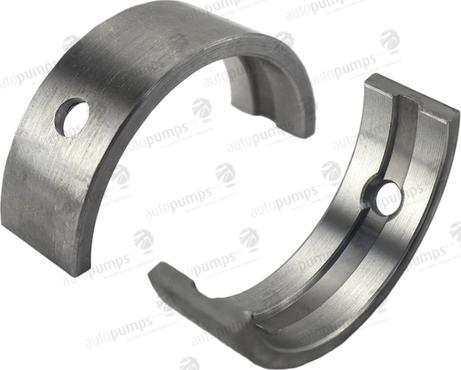 LEX 3917610025 - Підшипник коленвала autozip.com.ua