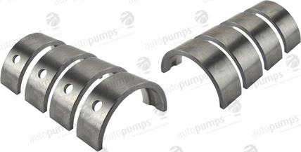 LEX 3917610025 - Підшипник коленвала autozip.com.ua