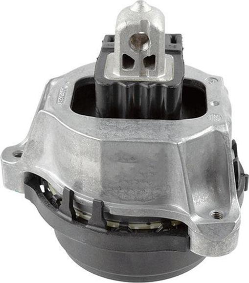 Mevotech 22116860471T - Подушка, підвіска двигуна autozip.com.ua