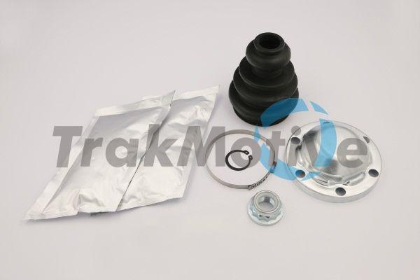 Autoteam G500778 - Пильник, приводний вал autozip.com.ua