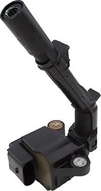 GAUSS GC4690 - Котушка запалювання autozip.com.ua
