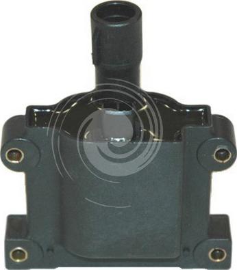 Autoteam L530352 - Котушка запалювання autozip.com.ua