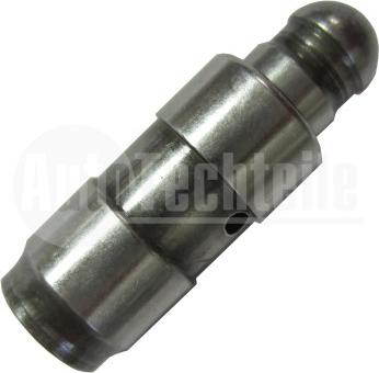 AUTOTECHTEILE 0500 - Штовхач, гидрокомпенсатор autozip.com.ua