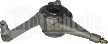 AUTOTECHTEILE 314 1002 - Центральний вимикач, система зчеплення autozip.com.ua