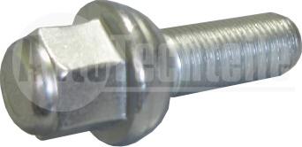 AUTOTECHTEILE 100 4002 - Болт кріплення колеса autozip.com.ua