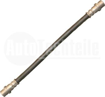 AUTOTECHTEILE 100 4298 - Гальмівний шланг autozip.com.ua