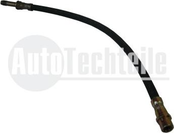AUTOTECHTEILE 100 4204 - Гальмівний шланг autozip.com.ua