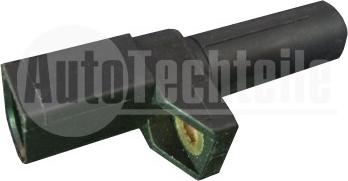 AUTOTECHTEILE 100 1527 - Датчик імпульсів, колінчастий вал autozip.com.ua