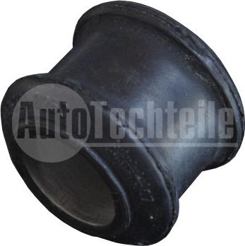 AUTOTECHTEILE 100 3294 - Втулка, стабілізатор autozip.com.ua