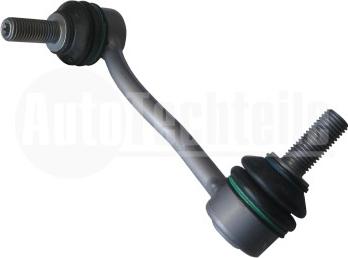 AUTOTECHTEILE 100 3298 - Тяга / стійка, стабілізатор autozip.com.ua